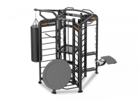 Функциональная станция Hasttings Digger EX013G