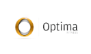 Optima Fitness Optima Fitness