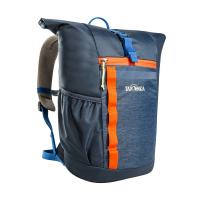Рюкзак   ROLLTOP JR 14 navy, 1769.004