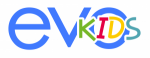 Evo Kids Evo Kids