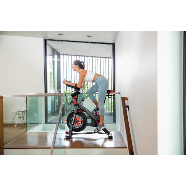 Спинбайк Schwinn IC8