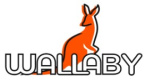 Wallaby