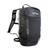 Рюкзак   ACTIVE PACK 15 black, 1574.040