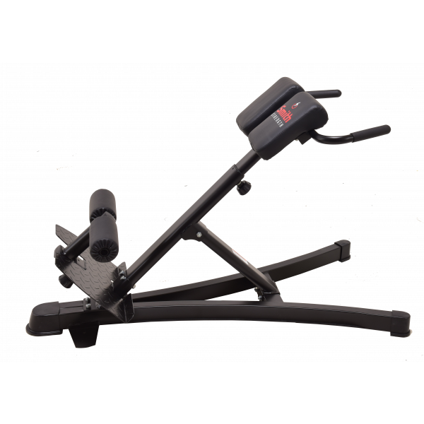 Гиперэкстензия Smith Strength G20