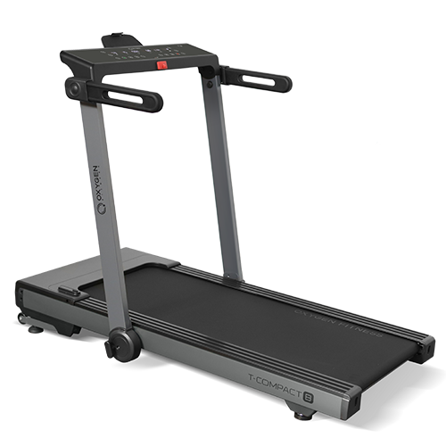 OXYGEN T-COMPACT B Беговая дорожка.png OXYGEN T-COMPACT B Беговая дорожка.png