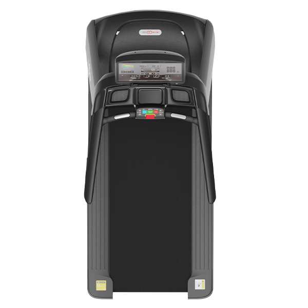 Беговая дорожка CardioPower профессиональный (PRO) CT300 – V9E