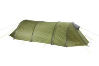 Палатка   ALASKA 4 PU light olive, 2459.333