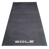 Коврик для тренажера Sole Фитнес