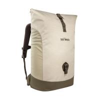 Рюкзак   GRIP ROLLTOP PACK brown rice curve, 1698.287