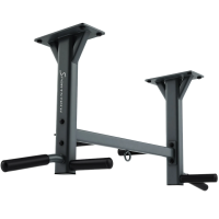 Турник потолочный DFC SPORTSTECH KS400