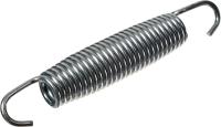 Пружина для батута, 3x23x138 мм