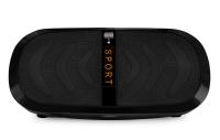 3D Виброплатформа VF-S800 Black 3D Виброплатформа VF-S800 Black