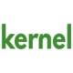Kernel Kernel