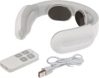 Массажёр импульсный для шеи