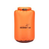 Вкладыш в спальный мешок, ультралёгкий, THERMOLITE Liner SUNGLOW ORANGE/XL/330г/102x220см, OD820326