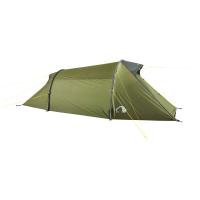Палатка   NARVIK 3 light olive, 2551.333