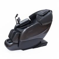Массажное кресло Senzo Katana Grey