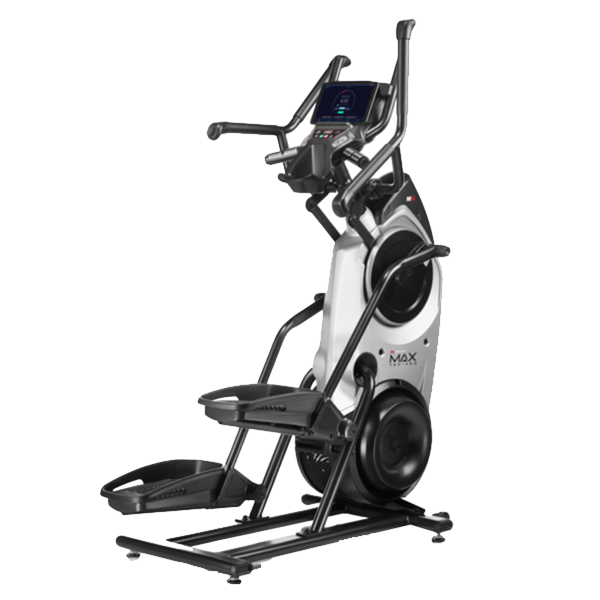 Эллиптический тренажер Bowflex Max Trainer M6