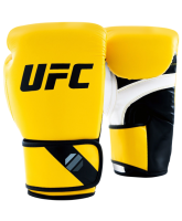 (Желтые 16 Oz) (Желтые 16 Oz)