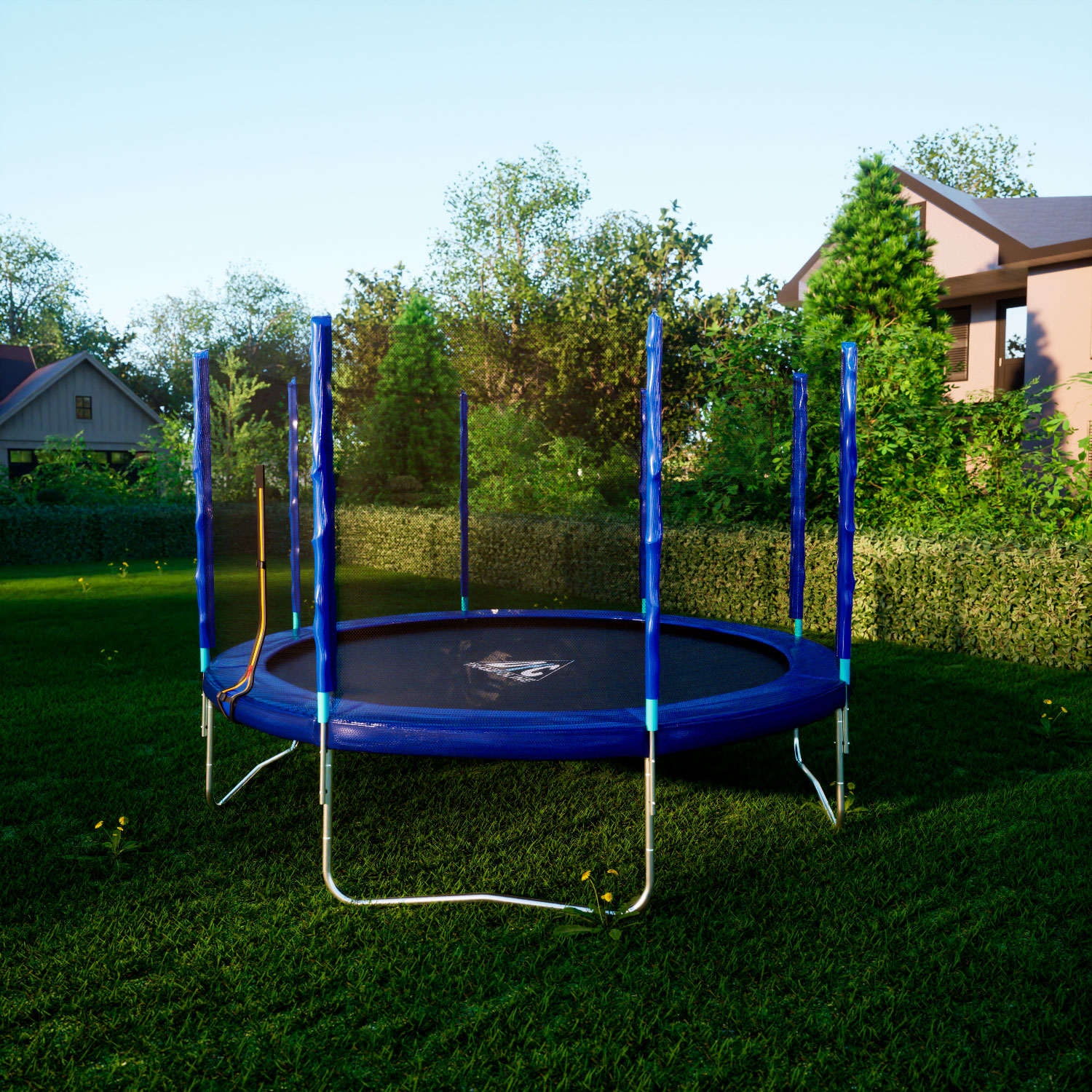 Батут dfc. Батут dfc 10ft. батут trampoline 14ft. батут dfc jump street 12ft. батут dfc 14ft-tr-b.