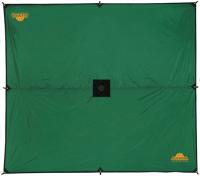 Тент   TARP 3M X 3,2M green, 9180.3301 Тент   TARP 3M X 3,2M green, 9180.3301