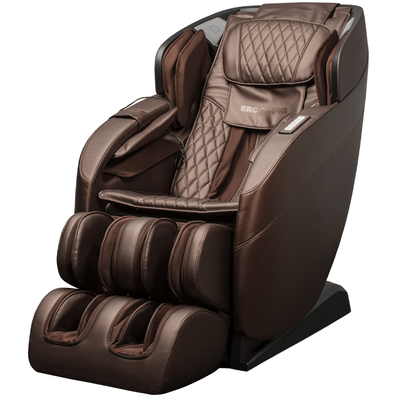 Массажное кресло ergonova organic 3 beige. Ergonova organic 3. Массажное кресло ergonova organic 2 black. Массажное кресло ergonova robotouch 3. Массажное кресло ergonova.