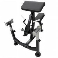 Тренажер для Бицепса DFC D2024