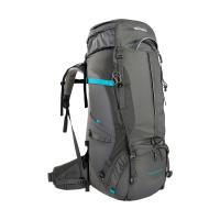 Рюкзак   YUKON 60+10 WOMEN titan grey, 1342.021