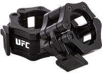 UFC Олимпийский замок для грифа (пара)