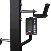 Рукояти Xebex CBR-NH (опция для Xebex CBR-01)