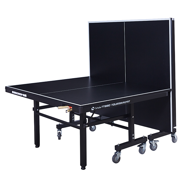 Профессиональный Теннисный стол Scholle TT830