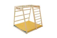 KIDWOOD Домино