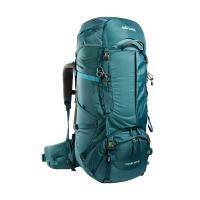 Рюкзак   YUKON 50+10 teal green, 1343.063