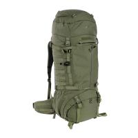 Рюкзак   TT PATHFINDER MK II olive, 7622.331