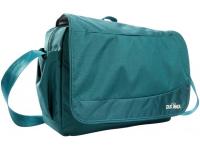 Сумка   BARON teal green, 1751.063