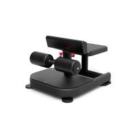 Тренажер для приседаний Easy Squat Protrain 61A57