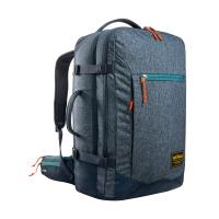Рюкзак   TRAVELLER PACK 35 navy, 1937.004 Рюкзак   TRAVELLER PACK 35 navy, 1937.004