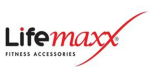 LifeMaxx LifeMaxx