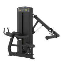 Глют машина Hasttings KS1097