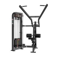 Верхняя тяга блока Protrain CP106