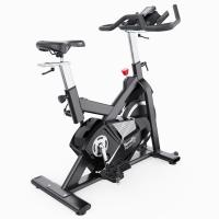 Спин-байк HOUSEFIT инерционный маховик 30 кг