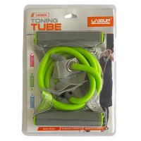 Эспандер Тоннирующая труба LiveUp LS3201 M