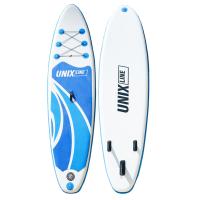 SUP-борд UNIX Line Big Wave (320 cm)