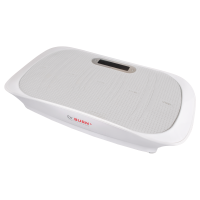 Виброплатформа Ergonova Dr.Burn +