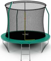 БАТУТ ТРИУМФ НОРД АЛЬТЕРНА 305 СМ