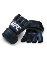 Брелок UFC (боксерская перчатка)