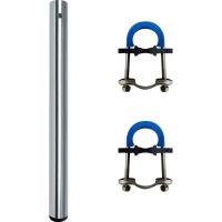 Кронштейн Clear Fit Basketstrong H 600