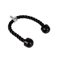 UG6009 Рукоятка канат для тяги к животу