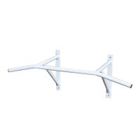 Турник настенный