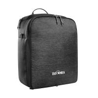 Сумка-холодильник   COOLER BAG M off black, 2914.220